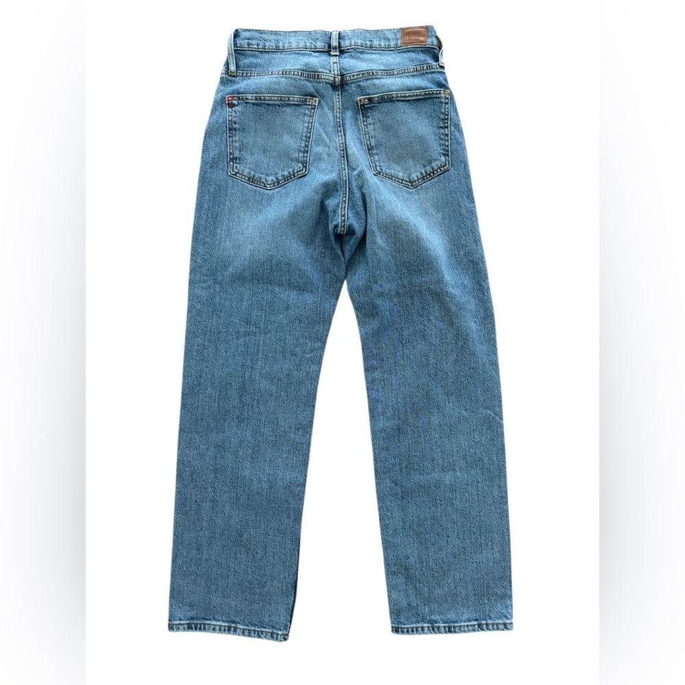 Urban Outfitters BDG Jeans OB1469634 - Picture 3 of 5